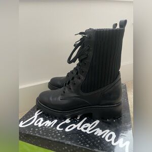 Women’s Boots